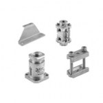 Accessori-per-Valvole-serie-Steel-line-320x320