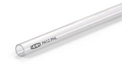 PA12PHL