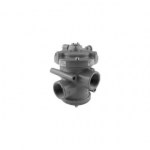 Valvole-di-processo-ad-otturatore-in-Alluminio-SAN776-320x320