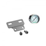 accessori-S1700-Steel-line