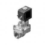 elettrovalvole-per-fluidi-serie-f3119W-320x320
