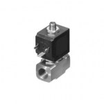elettrovalvole-per-fluidi-serie-f3310-F3311-320x320
