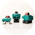 limit-switch-kutusu