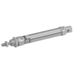 microcilindri-serie-1280-1281-1282-320x320