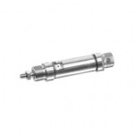 mir-inox-320x320