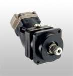 motor6