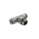 raccordo-inox-320x320