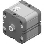 serie-1540-1550-ECOMPACT-320x320