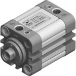 serie-1540-1550-ECOMPACT-S-320x320