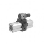 serie-1700-moltiplicatore-di-pressione-320x320