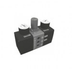 serie-1700-moltiplicatore-p-320x3203