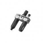 serie-1700-taglia1-320x320