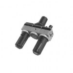 serie-1700-taglia2-320x320