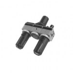 serie-1700-taglia3-320x320