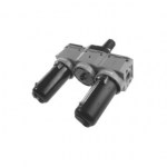 serie-1700-taglia4-320x320