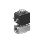 serie-f3210-f3211-320x320